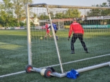 S.K.N.W.K. 40+ op toernooi M.Z.C. '11 seizoen 2024-2025 (65/150)